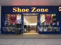 Shoe Zone Limited 738980 Image 0